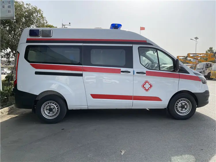 庆安县高铁转院